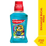 Enjuague-Bucal-Plax-Ni-os-Minion-250ml-1-947396