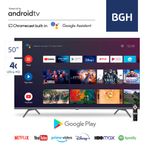 Tv-50-Bgh-Android-B5022us6a-2-939834