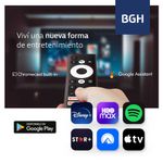 Tv-50-Bgh-Android-B5022us6a-5-939834