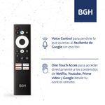 Tv-50-Bgh-Android-B5022us6a-6-939834