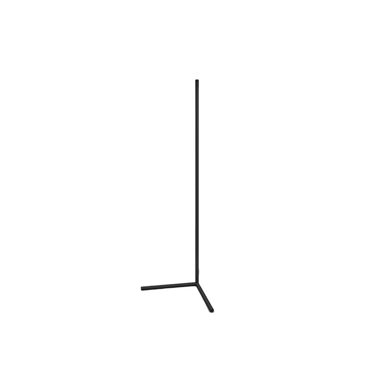 Lampara-Floor-Corner-Smart-14w-rgbw-Bk-2-958007