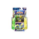Figura-Akedo-Caffaro-Legends-Of-Akedo-Powers-2-958051
