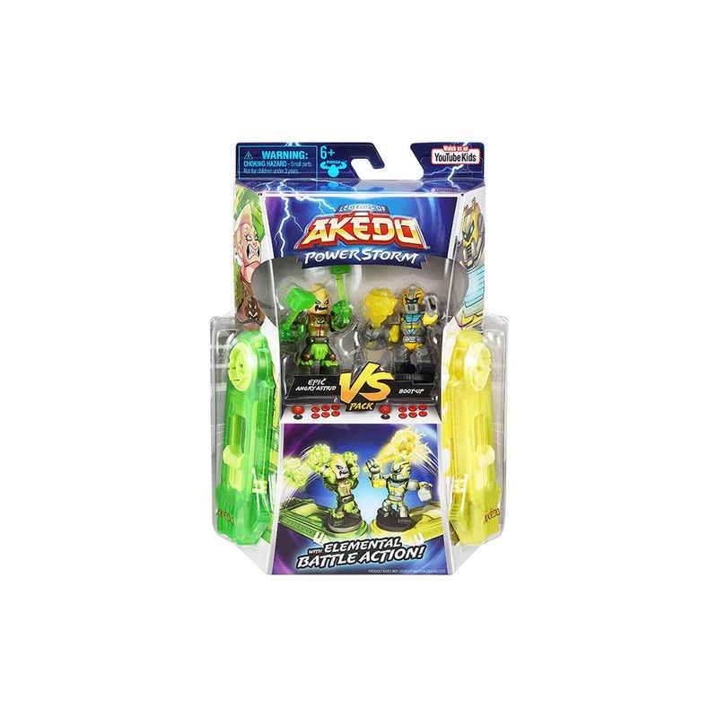 Figura-Akedo-Caffaro-Legends-Of-Akedo-Powers-2-958051