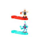 Figura-Akedo-Caffaro-Legends-Of-Akedo-Powers-3-958051