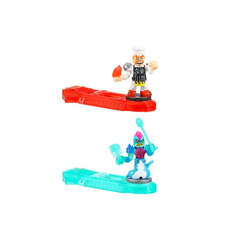 Figura-Akedo-Caffaro-Legends-Of-Akedo-Powers-3-958051