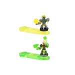 Figura-Akedo-Caffaro-Legends-Of-Akedo-Powers-4-958051