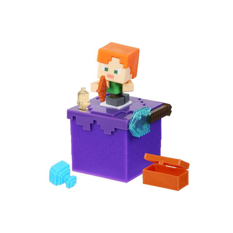 Figura-Treasure-X-Mine-Caffaro-Nueva-Tem-tica-2-958042