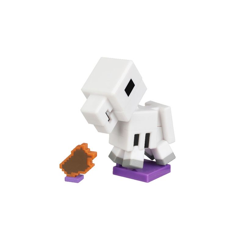 Figura-Treasure-X-Mine-Caffaro-Nueva-Tem-tica-3-958042