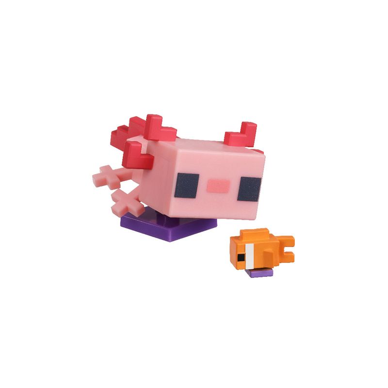 Figura-Treasure-X-Mine-Caffaro-Nueva-Tem-tica-4-958042