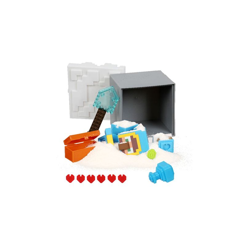 Figura-Treasure-X-Mine-Caffaro-Nueva-Tem-tica-5-958042