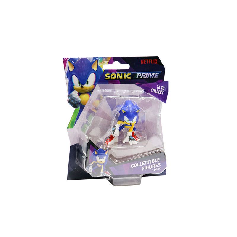 Figura-Sonic-6-5-Cm-X1-2-958048