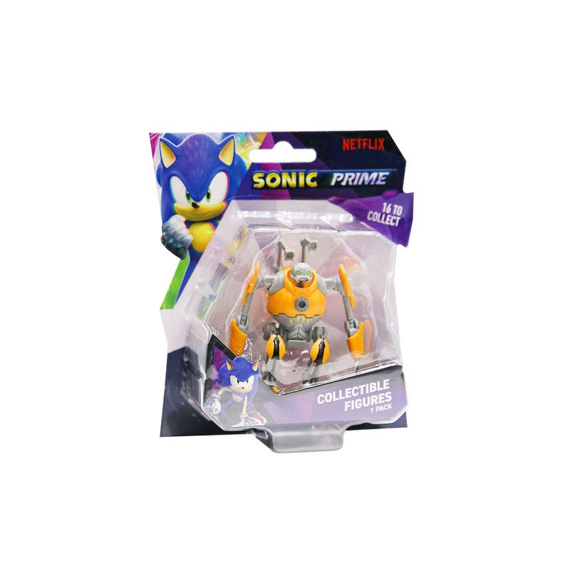 Figura-Sonic-6-5-Cm-X1-11-958048