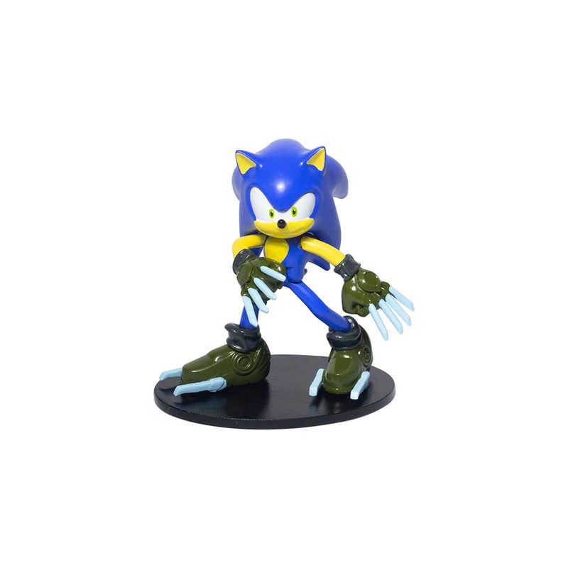 Figura-Sonic-6-5-Cm-X1-12-958048