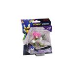 Figura-Sonic-6-5-Cm-X1-3-958048