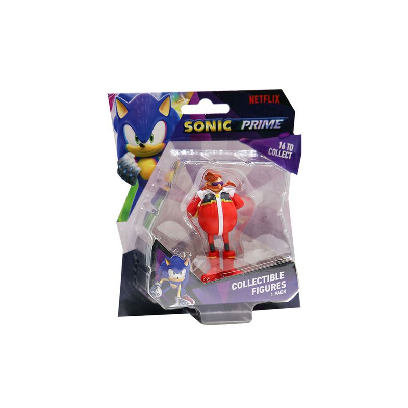 Figura-Sonic-6-5-Cm-X1-4-958048