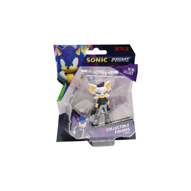 Figura-Sonic-6-5-Cm-X1-5-958048