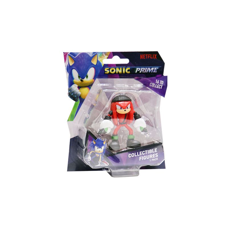 Figura-Sonic-6-5-Cm-X1-6-958048