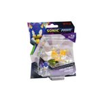 Figura-Sonic-6-5-Cm-X1-7-958048