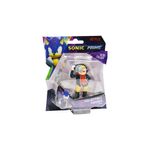 Figura-Sonic-6-5-Cm-X1-8-958048