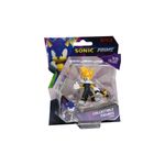 Figura-Sonic-6-5-Cm-X1-9-958048