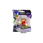 Figura-Sonic-6-5-Cm-X1-10-958048