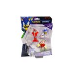 Figura-Sonic-6-5cm-X3-2-958050
