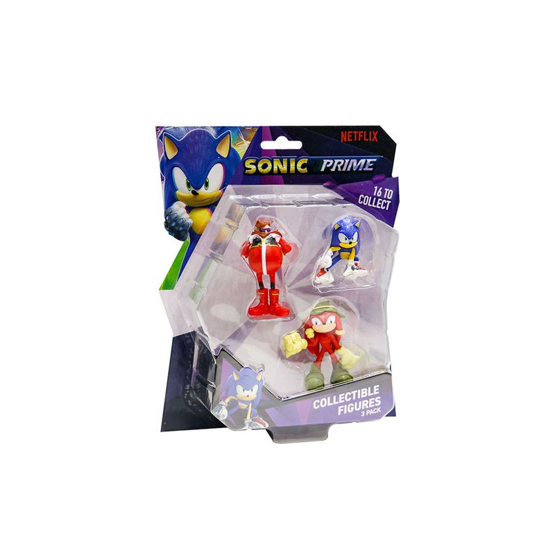 Figura-Sonic-6-5cm-X3-2-958050