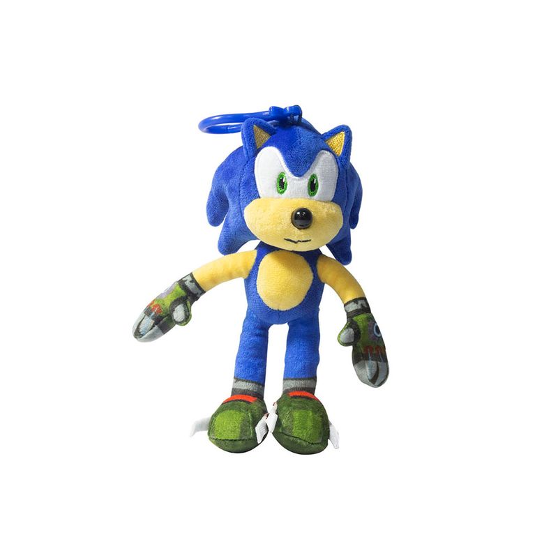 Peluche-Sonic-Mini-Personajes-Con-Clip-2-958043