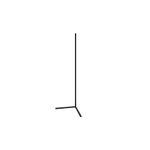 Lampara-Floor-Corner-Smart-14w-rgbw-Bk-1-958007