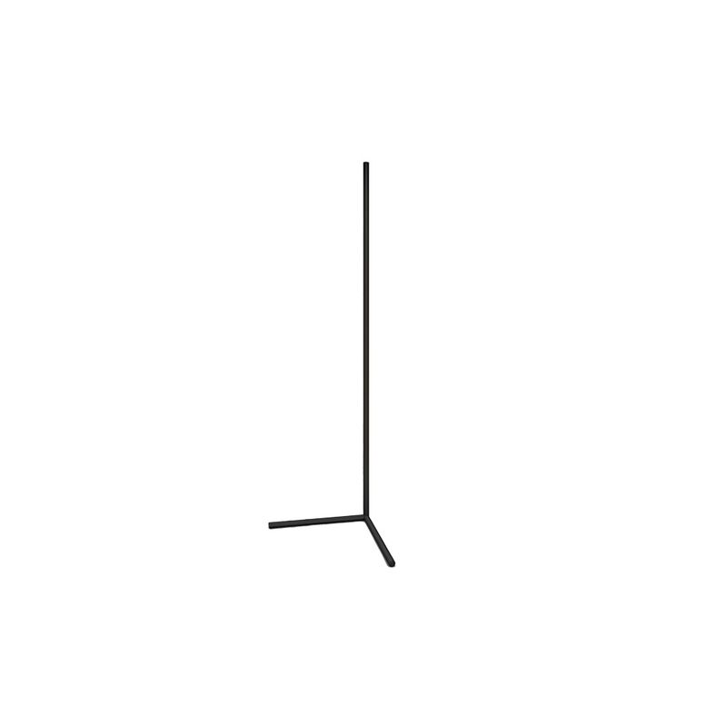 Lampara-Floor-Corner-Smart-14w-rgbw-Bk-1-958007