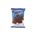 Galletitas-Choco-Smams-Sin-Gluten-200gr-1-958008