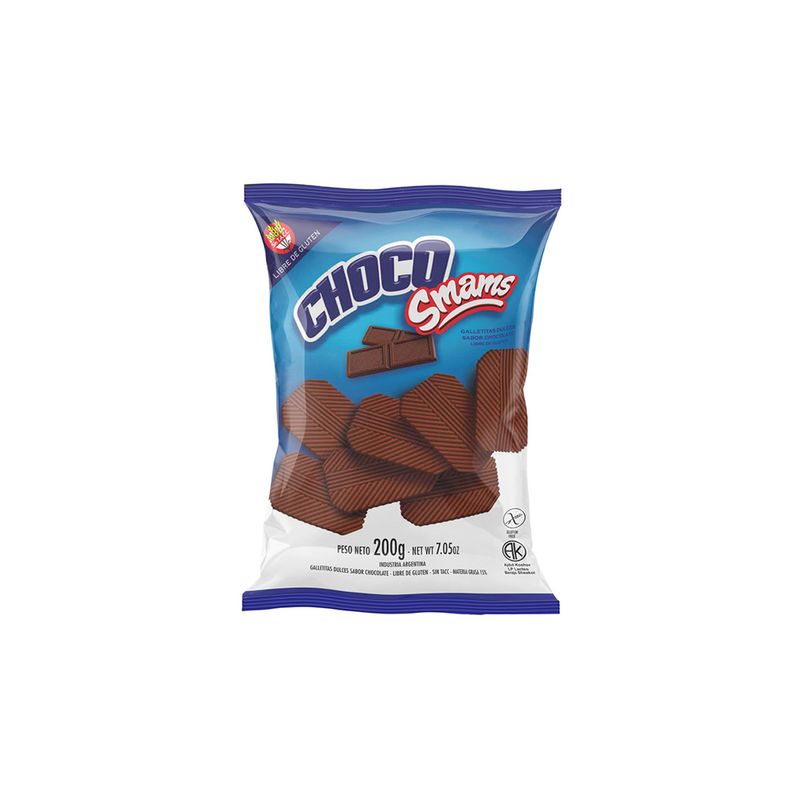 Galletitas-Choco-Smams-Sin-Gluten-200gr-1-958008