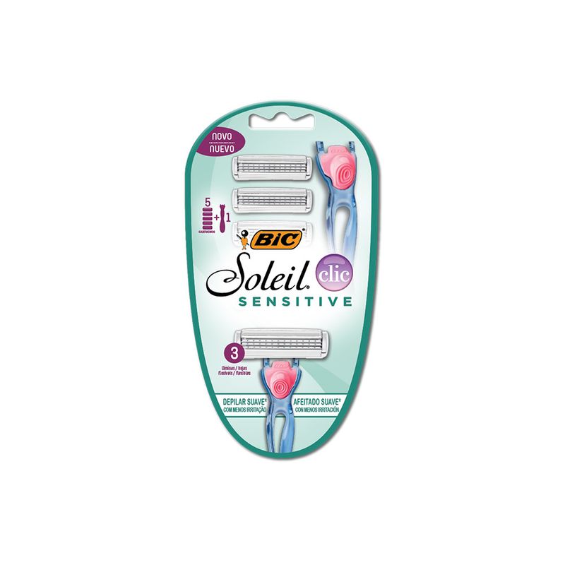 Afeitadora-Bic-Soleil-5u-1-958028