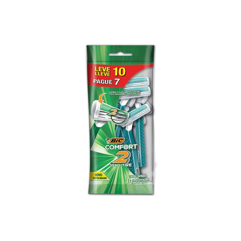 Afeitadora-Bic-Comfort-Twin-10u-1-958031