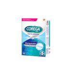 Tableta-Limpiadora-Corega-Tableta-Blanqueadora-30u-1-958032