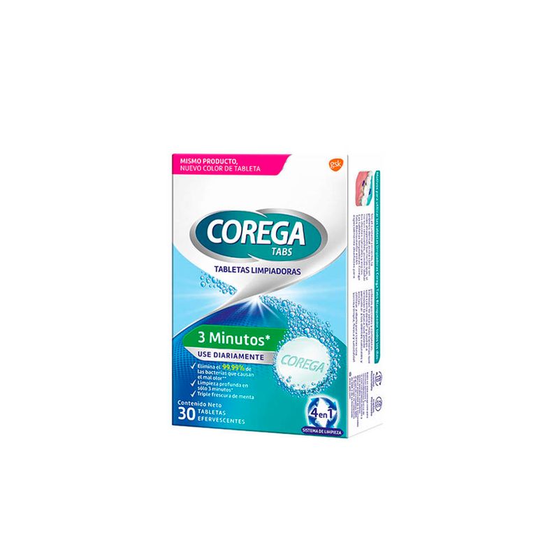 Tableta-Limpiadora-Corega-Tableta-3-Minutos-30u-1-958033