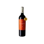 Vino-Finca-La-Anita-Malbec-750cc-1-958035