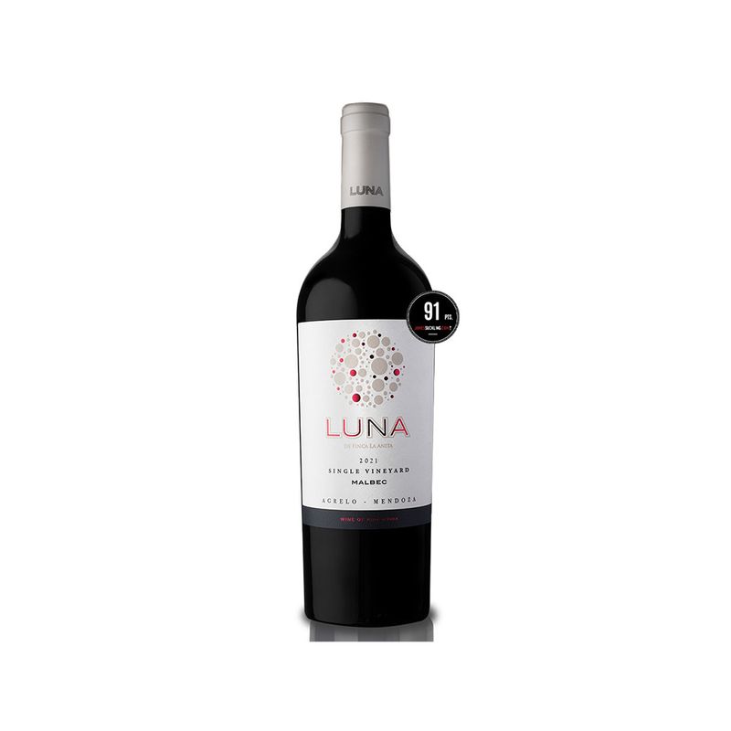 Vino-Luna-Malbec-750cc-1-958036