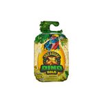 Figura-Treasure-X-Mine-Caffaro-Dino-Gold-Mini-Dinos-1-958039