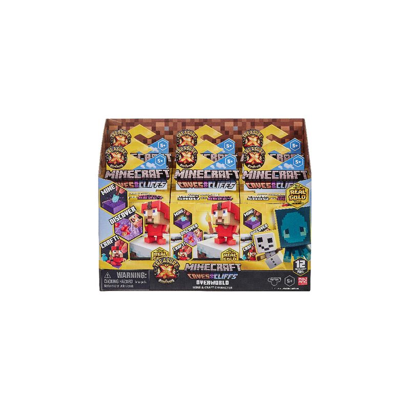 Figura-Treasure-X-Mine-Caffaro-Nueva-Tem-tica-1-958042