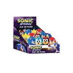 Peluche-Sonic-Mini-Personajes-Con-Clip-1-958043