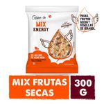 Mix-Energy-Cuisine-co-300gr-1-958045