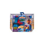 Figura-Akedo-Caffaro-Legends-Of-Akedo-Pow-1-958047