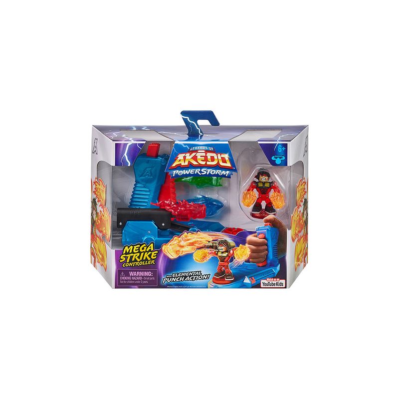 Figura-Akedo-Caffaro-Legends-Of-Akedo-Pow-1-958047