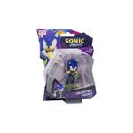 Figura-Sonic-6-5-Cm-X1-1-958048