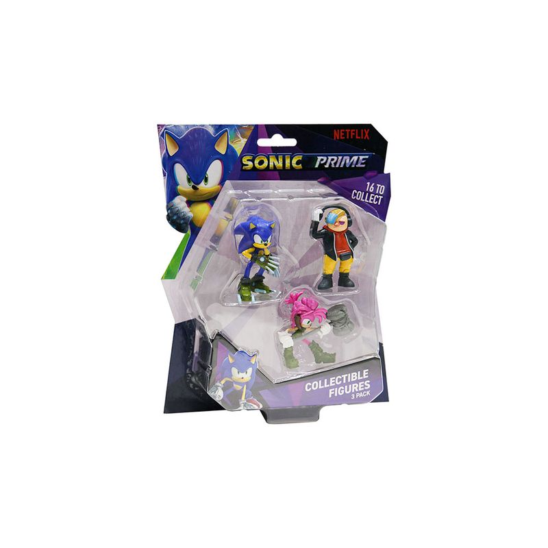 Figura-Sonic-6-5cm-X3-1-958050