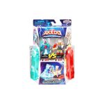 Figura-Akedo-Caffaro-Legends-Of-Akedo-Powers-1-958051