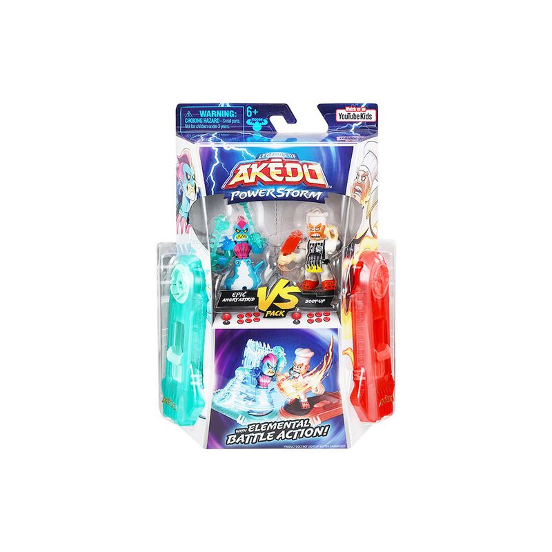 Figura-Akedo-Caffaro-Legends-Of-Akedo-Powers-1-958051