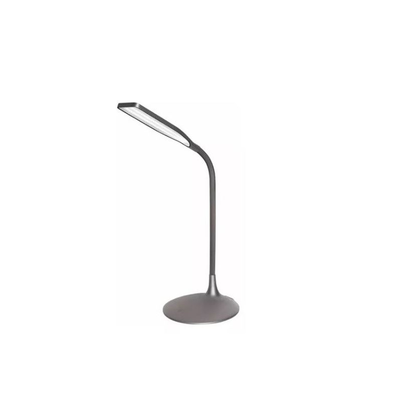 Lampara-Ledvance-Panan-Disc-Single-5w-Gr-1-958081
