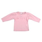 Remera-Beba-Con-Volado-T-12-36-Invierno-23-Urb-2-945262